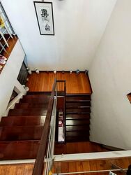 Sennett Estate (D13), Semi-Detached #587136701